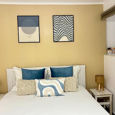 Apartament Rossio 25166 Al Lizbona Zewnętrze zdjęcie