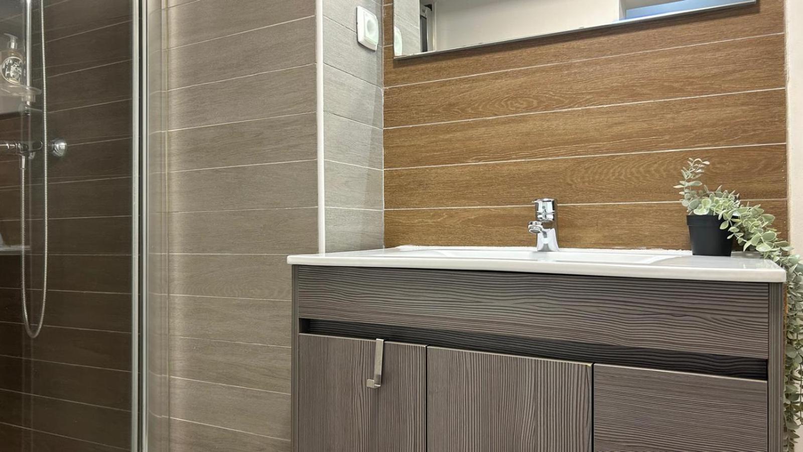 Apartament Rossio 25166 Al Lizbona Zewnętrze zdjęcie