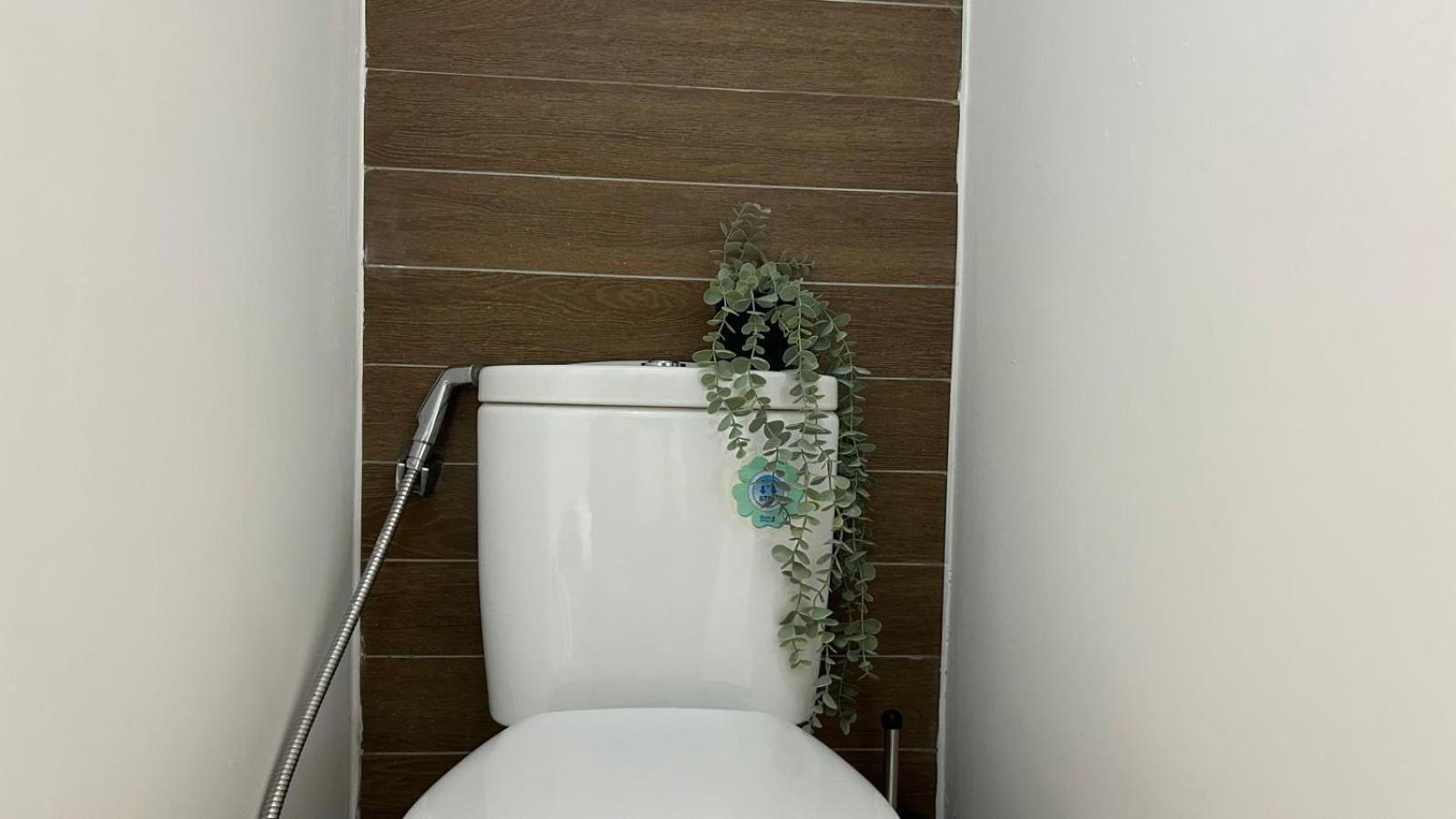 Apartament Rossio 25166 Al Lizbona Zewnętrze zdjęcie