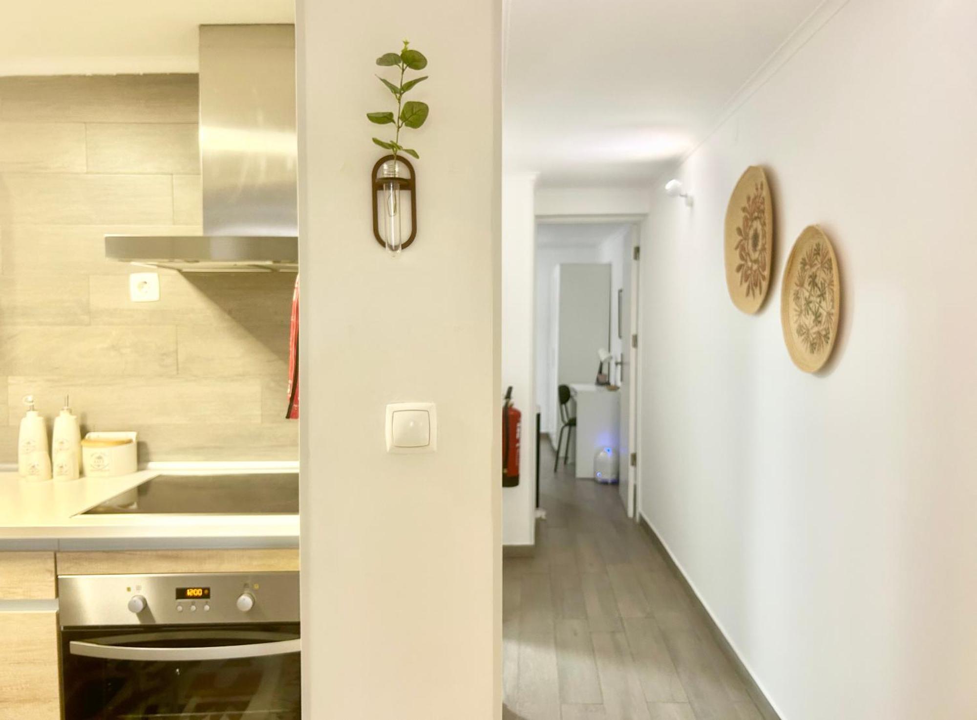 Apartament Rossio 25166 Al Lizbona Zewnętrze zdjęcie