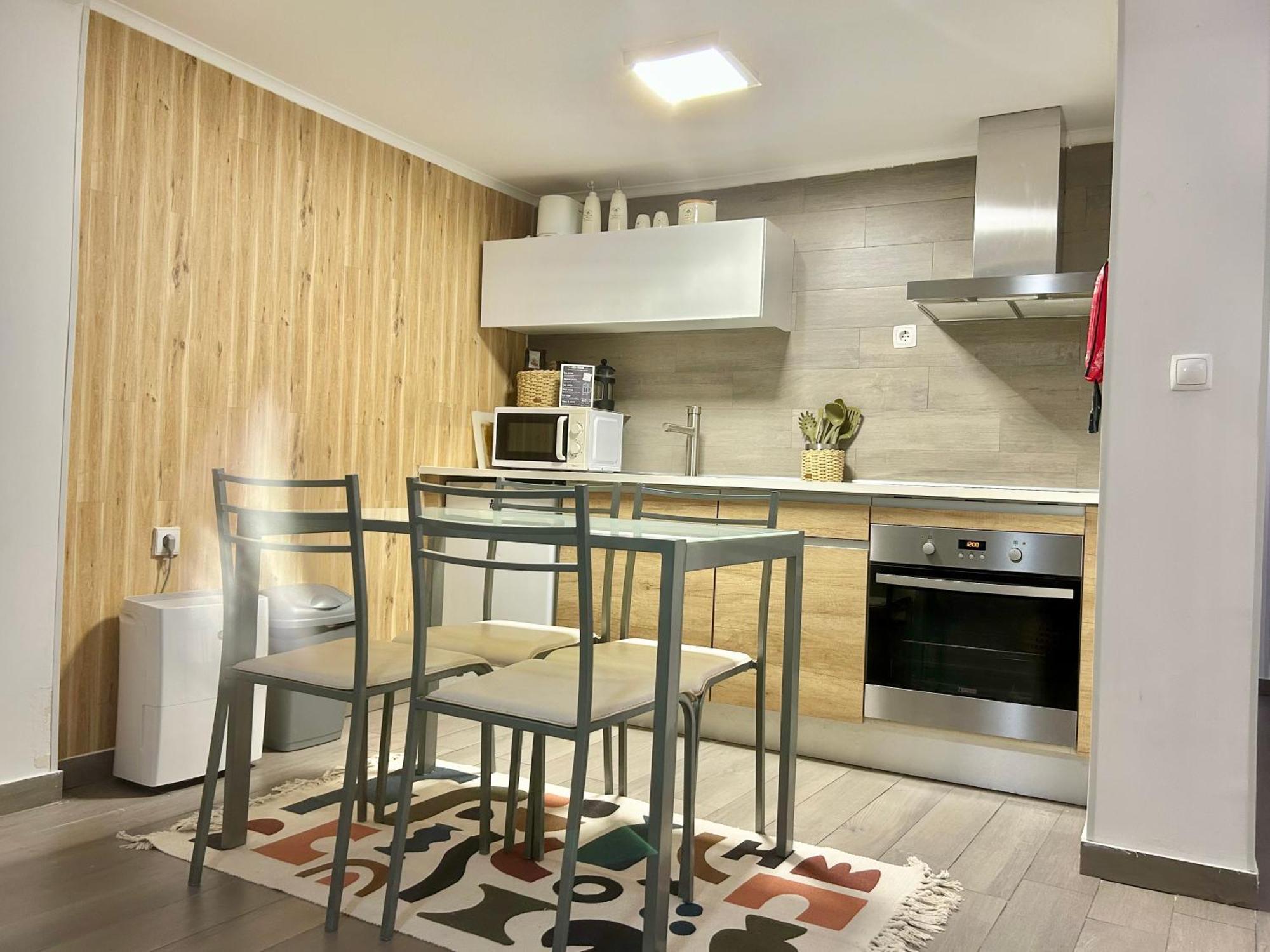 Apartament Rossio 25166 Al Lizbona Zewnętrze zdjęcie