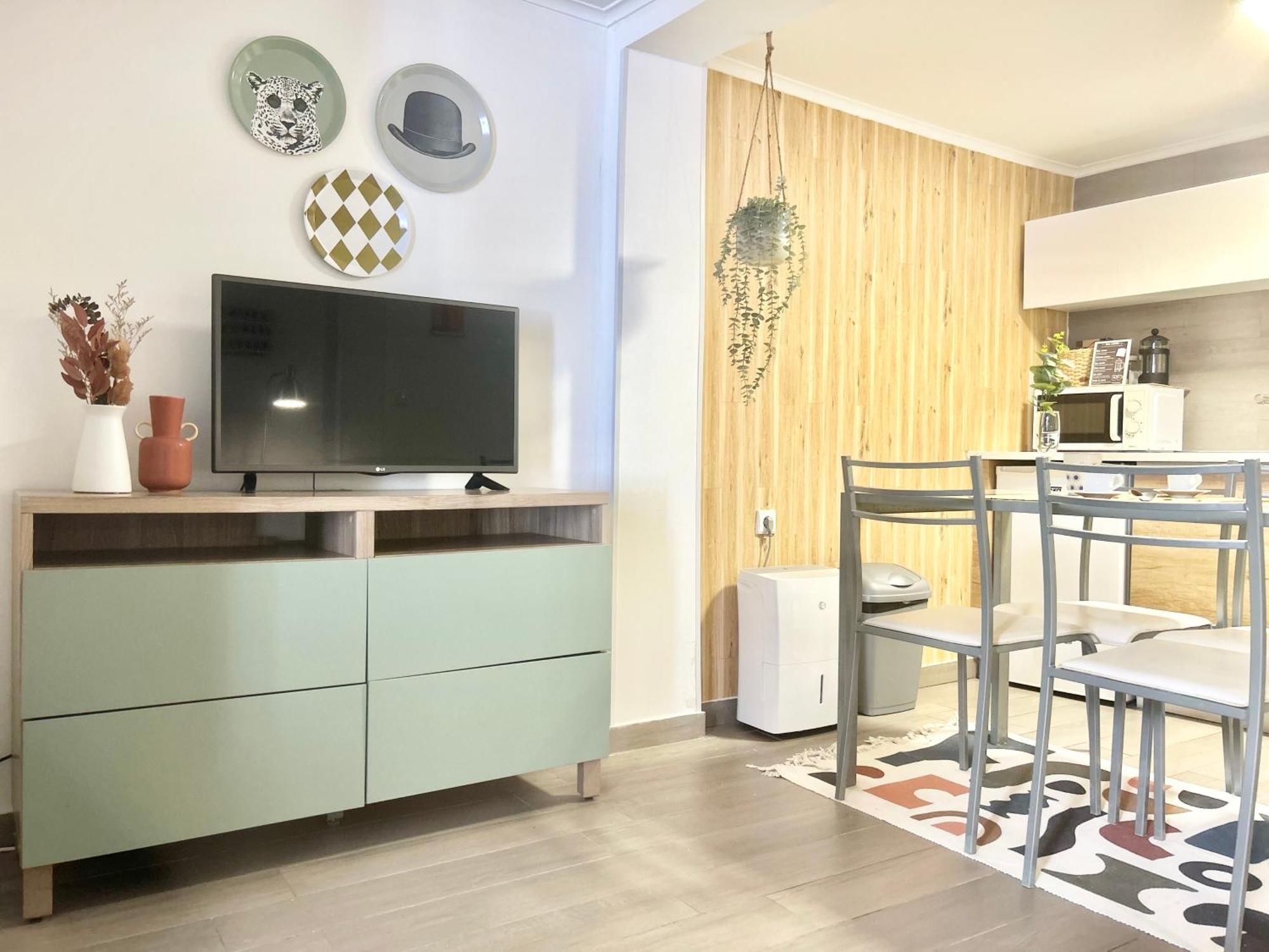 Apartament Rossio 25166 Al Lizbona Zewnętrze zdjęcie