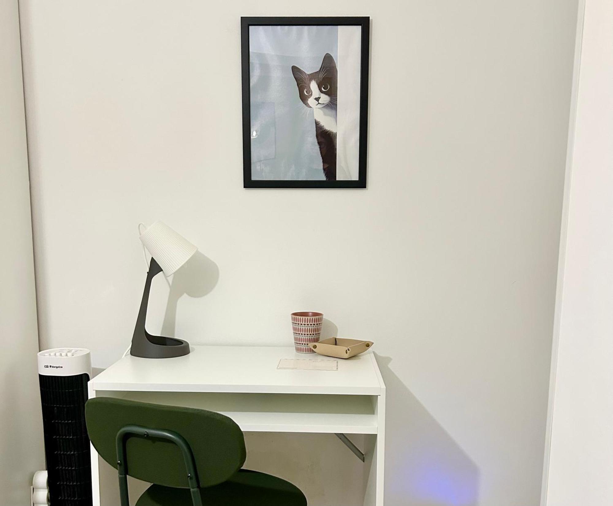 Apartament Rossio 25166 Al Lizbona Zewnętrze zdjęcie