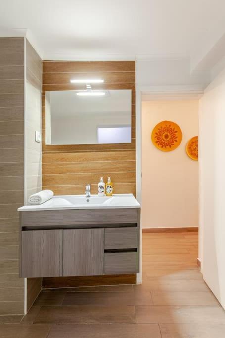 Apartament Rossio 25166 Al Lizbona Zewnętrze zdjęcie