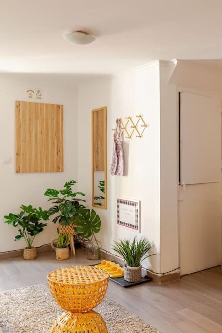 Apartament Rossio 25166 Al Lizbona Zewnętrze zdjęcie