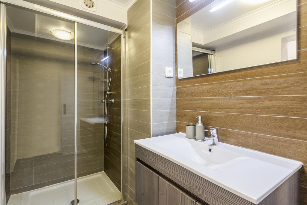 Apartament Rossio 25166 Al Lizbona Zewnętrze zdjęcie
